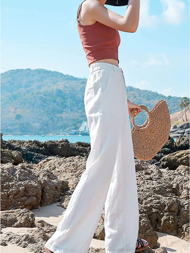 The Best Amazon Summer Clothes Stuff We Love